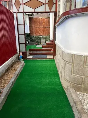 Casa Individuala Centrul Istoric - imagine 2