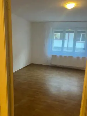 Casa Individuala Centrul Istoric - imagine 4