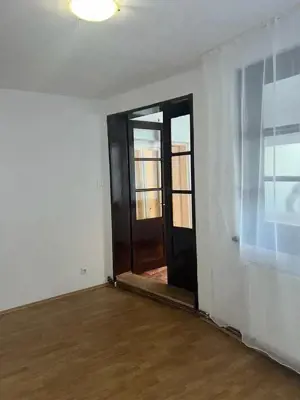 Casa Individuala Centrul Istoric - imagine 6