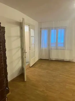 Casa Individuala Centrul Istoric - imagine 3