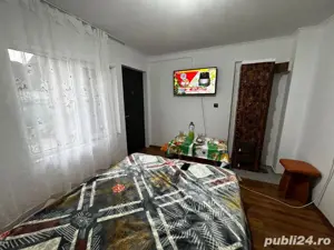 Vand casa in Baneasa - imagine 5