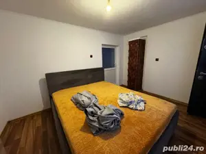 Vand casa in Baneasa - imagine 4