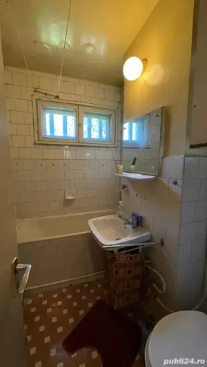 De vanzare apartament cu 3 camere semi. in Galati, Centru - imagine 7