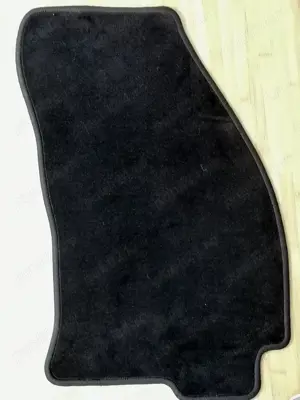 Covorase mocheta originale Ford Mondeo mk3 (2000- 2007) berlina, nepurtate - imagine 6