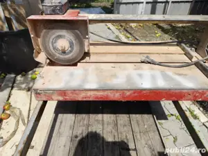 masina taiat gresie și faianță electrică 