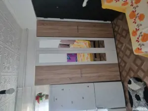 Vând Garsonieră  - imagine 3