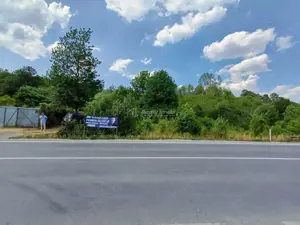 Resita, Terenuri Intravilane 2000 Mp., 28 Euro Mp., Calea Caransebesului, Memento - imagine 16