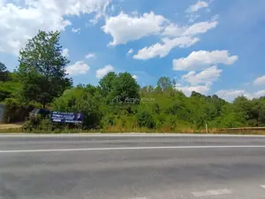 Resita, Terenuri Intravilane 2000 Mp., 28 Euro Mp., Calea Caransebesului, Memento - imagine 3