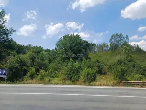 Resita, Terenuri Intravilane 2000 Mp., 28 Euro Mp., Calea Caransebesului, Memento - imagine 17