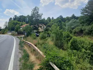 Resita, Terenuri Intravilane 2000 Mp., 28 Euro Mp., Calea Caransebesului, Memento - imagine 14