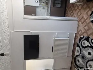 Vând Garsonieră  - imagine 4