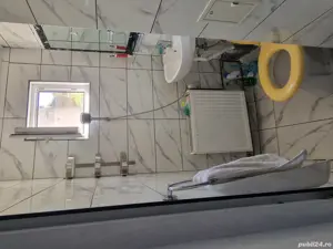 Vând Garsonieră  - imagine 5