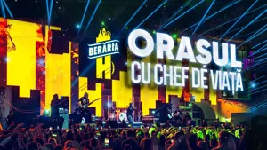 Personal tehnic mentenanta pentru Restaurant