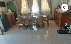 Vand vila in zona Piata Progresu - Sos Giurgiului - imagine 4