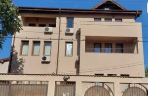 Vand vila in zona Piata Progresu - Sos Giurgiului - imagine 3