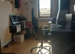 Vand vila D P 1 2 Zona Berceni sct 4 - imagine 3