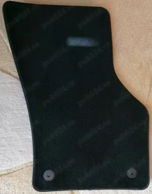 Set covorase auto originale VW Passat B8.5 berlina - imagine 3