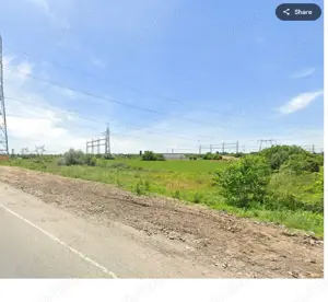 Teren intravilan Drumul Lunca Veche nr. 164-168, sector 3, Bucuresti - imagine 6