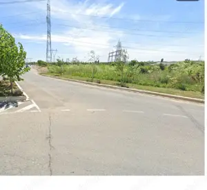 Teren intravilan Drumul Lunca Veche nr. 164-168, sector 3, Bucuresti - imagine 7