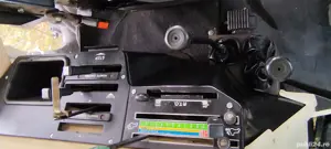 Vând tractor Lamborghini 1506 - imagine 3