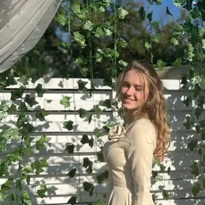 Meditații matematică