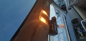 VOLVO V60 2.4 D6 AWD Plug In Hybrid 2014 Trapa Euro5 Webasto - imagine 6