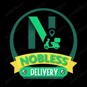 Sofer Uber si Bolt - Ridesharing   Livrator Bolt Food - imagine 2