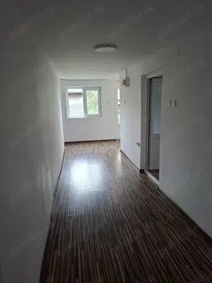 Vand casa + teren Starchiojd, Prahova - imagine 7