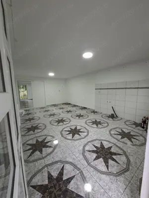 Vand casa + teren Starchiojd, Prahova - imagine 4