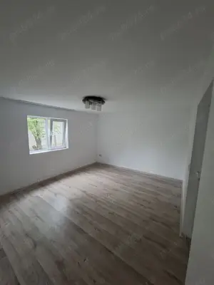 Vand casa + teren Starchiojd, Prahova - imagine 8