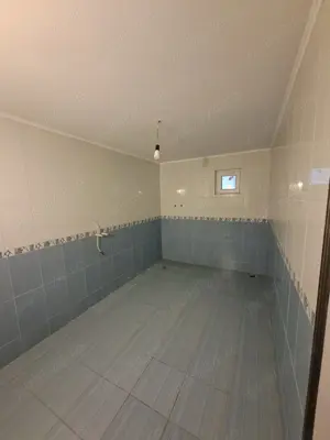 Vand casa + teren Starchiojd, Prahova - imagine 6