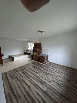 Vand casa + teren Starchiojd, Prahova - imagine 10