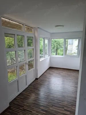 Vand casa + teren Starchiojd, Prahova - imagine 9