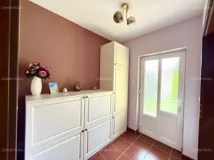 Casa Individuala 3 Dorimitoare  Zona Giroc  - imagine 7