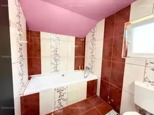 Casa Individuala 3 Dorimitoare  Zona Giroc  - imagine 10