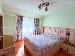 Casa Individuala 3 Dorimitoare  Zona Giroc  - imagine 5