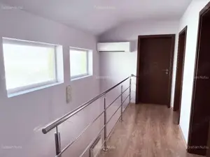 Casa Individuala 3 Dorimitoare  Zona Giroc  - imagine 9