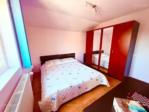 Casa Individuala 3 Dorimitoare  Zona Giroc  - imagine 6