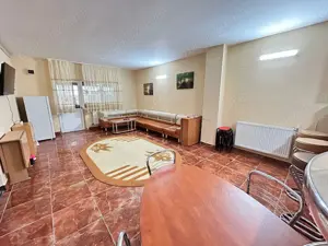 Vila 8 camere Azuga | Fabrica de apa Azuga - imagine 2