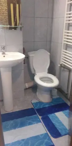 3 Camere Alexandru cel Bun - Rond 28  - imagine 7 3 Camere Alexandru cel Bun - Rond 28  - imagine 7