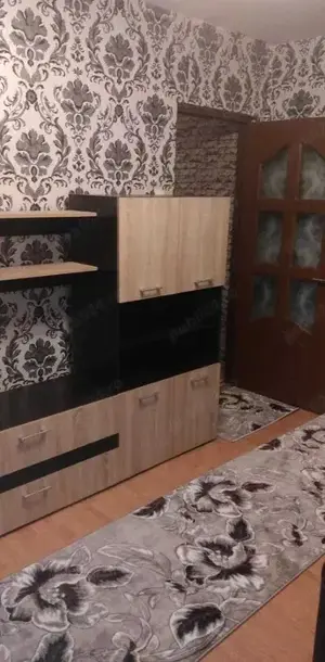 3 Camere Alexandru cel Bun - Rond 28