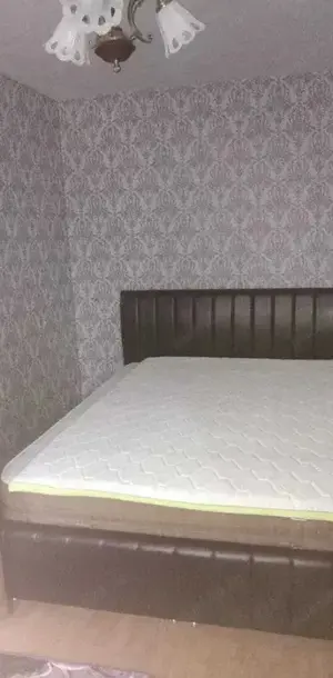 3 Camere Alexandru cel Bun - Rond 28  - imagine 5 3 Camere Alexandru cel Bun - Rond 28  - imagine 5