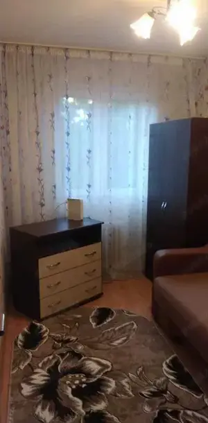 3 Camere Alexandru cel Bun - Rond 28  - imagine 3 3 Camere Alexandru cel Bun - Rond 28  - imagine 3