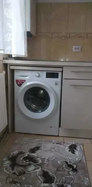 3 Camere Alexandru cel Bun - Rond 28  - imagine 6 3 Camere Alexandru cel Bun - Rond 28  - imagine 6