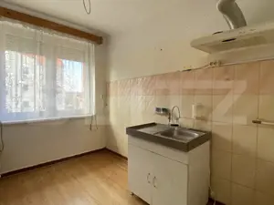 Apartament de vanzare, cu 2 camere, 45 mp, balcon, zona Centrala - imagine 6 Apartament de vanzare, cu 2 camere, 45 mp, balcon, zona Centrala - imagine 6