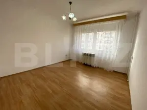Apartament de vanzare, cu 2 camere, 45 mp, balcon, zona Centrala - imagine 4 Apartament de vanzare, cu 2 camere, 45 mp, balcon, zona Centrala - imagine 4