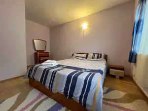 Vila 8 camere Azuga | Fabrica de apa Azuga - imagine 3