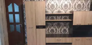 3 Camere Alexandru cel Bun - Rond 28  - imagine 4 3 Camere Alexandru cel Bun - Rond 28  - imagine 4