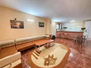 Vila 8 camere Azuga | Fabrica de apa Azuga - imagine 5