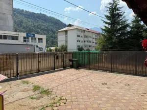 Vila 8 camere Azuga | Fabrica de apa Azuga - imagine 7